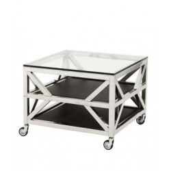 Стол Eichholtz 101849