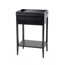 Стол Eichholtz 103208