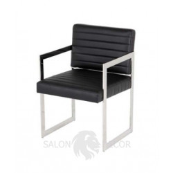 Стулья Eichholtz 105223