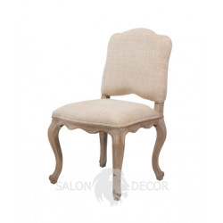 Стулья Eichholtz 105878