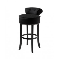 Стулья Eichholtz 106191