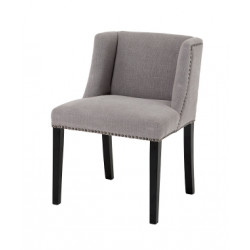 Стулья Eichholtz 106793