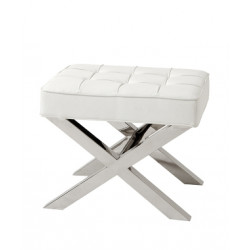 Стулья Eichholtz 106999