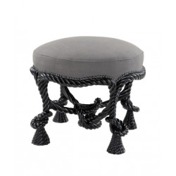 Стулья Eichholtz 107479