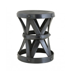 Стулья Eichholtz 107547