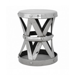 Стулья Eichholtz 107548