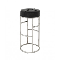 Стулья Eichholtz 107601