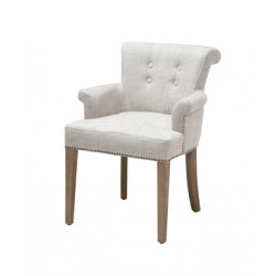 Стулья Eichholtz 107632