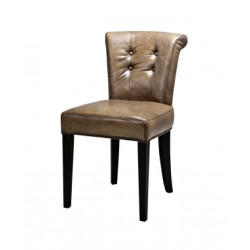 Стулья Eichholtz 108227