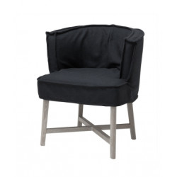 Стулья Eichholtz 108249