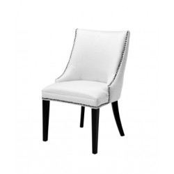 Стулья Eichholtz 108947