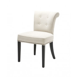 Стулья Eichholtz 109125