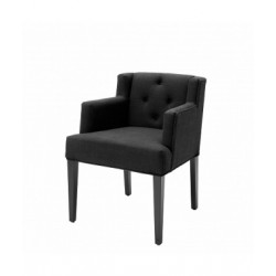 Стулья Eichholtz 109849