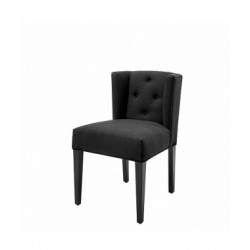 Стулья Eichholtz 109850