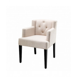 Стулья Eichholtz 109907