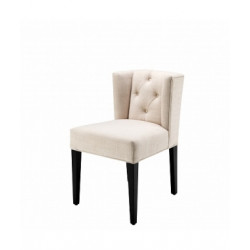 Стулья Eichholtz 109908