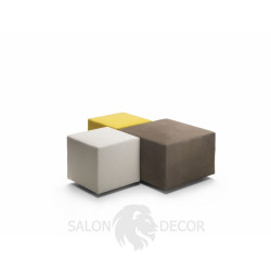 Мягкая мебель Flexform ADAGIO1 Мягкая мебель Flexform ADAGIO1