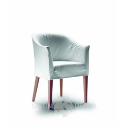 Мягкая мебель Flexform ALICE Мягкая мебель Flexform ALICE
