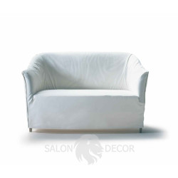Мягкая мебель Flexform DORALICE Мягкая мебель Flexform DORALICE