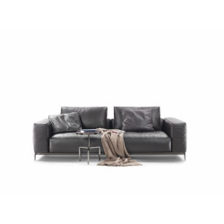Мягкая мебель Flexform ETTORE Мягкая мебель Flexform ETTORE