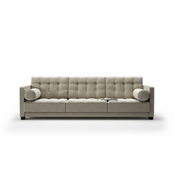 Мягкая мебель Flexform LE-CANAPÈ