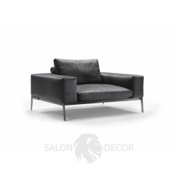 Мягкая мебель Flexform LIFESTEEL
