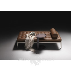 Мягкая мебель Flexform MAGI1