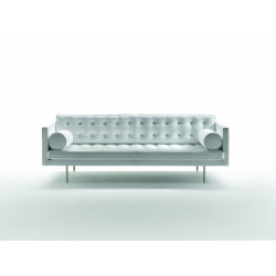 Мягкая мебель Flexform MAGISTER