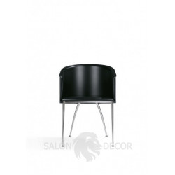 Стулья Kastel 02-395