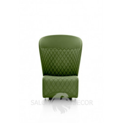 Стулья Kastel 04-3