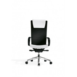 Стулья Kastel direzionali_kompasso