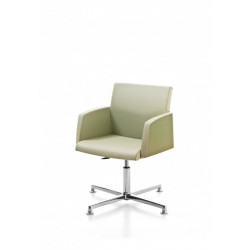 Стулья Kastel DSC086772