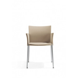 Стулья Kastel kalla_01