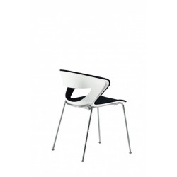 Стулья Kastel Kicca_104