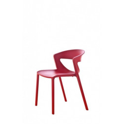 Стулья Kastel Kicca