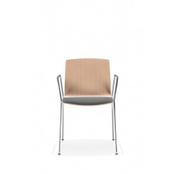 Стулья Kastel kimbox_01-37