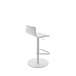 Стулья Kastel kimbox