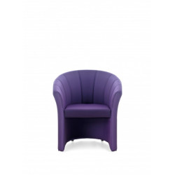 Стулья Kastel Kosa