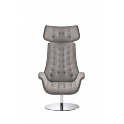 Стулья Kastel Kriteria