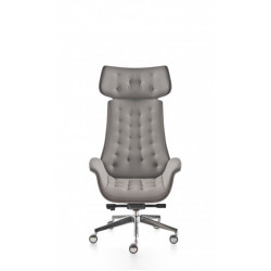 Стулья Kastel Kriteria-6