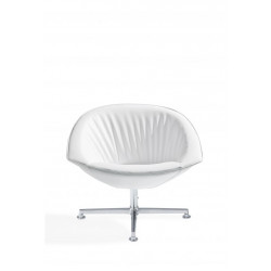 Стулья Kastel Krokus-AL