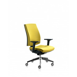 Стулья Kastel Kubika-6-20152-447x564