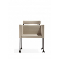 Стулья Kastel MGx564