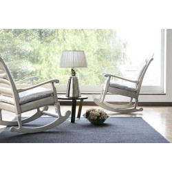 Мягкая мебель Keoma Salotti dondo