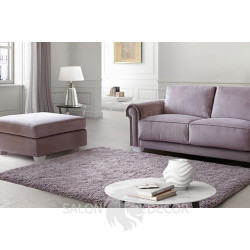 Мягкая мебель Keoma Salotti katerina-ante