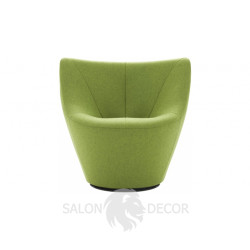 Мягкая мебель Ligne Roset ANDA Мягкая мебель Ligne Roset ANDA