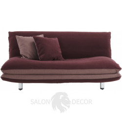 Мягкая мебель Ligne Roset BALTO-PREMIER Мягкая мебель Ligne Roset BALTO-PREMIER