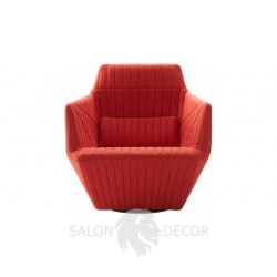 Мягкая мебель Ligne Roset FACETT-1