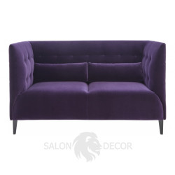 Мягкая мебель Ligne Roset MCD Мягкая мебель Ligne Roset MCD
