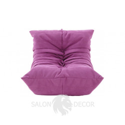 Мягкая мебель Ligne Roset MINI-TOGO Мягкая мебель Ligne Roset MINI-TOGO